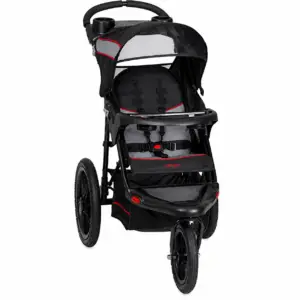 Jogger Stroller (Disney Approved)