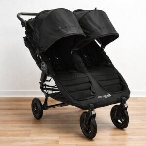 City Mini Double Stroller (Disney Approved) for rent