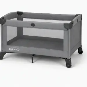 Graco Pack N Play