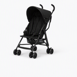 Lightweight Umbrella Stroller
