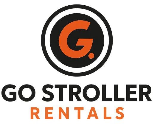 gostrollerrental.com