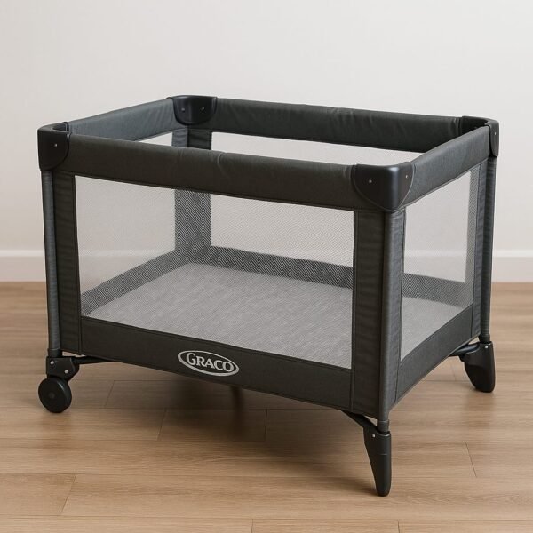 Graco Pack N Play for rent