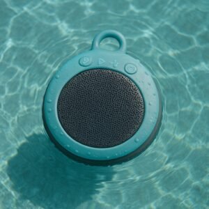 Waterproof Pool Speaker for rent